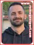 Matteo Rinaldi