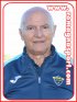 Renato Capellini