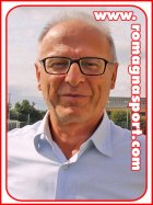Primo Moretti / Presidente Fiorentino