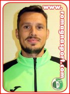 Marco Villanova / Attaccante Svincolati