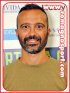 Matteo Guiducci