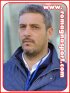 Domenico Fracchiolla