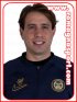 Filippo Casalini