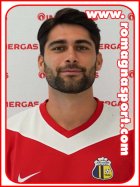 Riccardo Capiluppi / Difensore Lentigione