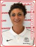 Francesca Stampone
