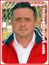 Roberto Buoncompagni