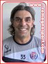 Emanuele Ciavocco