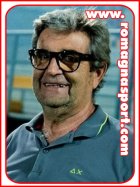 Marcello Nardini / Presidente Forsempronese