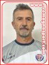 Davide Serafini