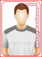 Malick Badie / Portiere Atl. Imolese