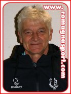 Andrea Bianchi / Allenatore All Time Viserba