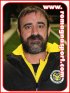 Fabio Mordini