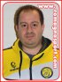 Andrea Donati