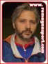 Andrea Cicchitti