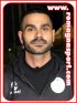 Marco Nori