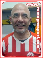 Ivan Gaetano Carvana / Attaccante Club Forza Forl�
