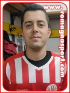 Matteo Tartaretti / Centrocampista Club Forza Forl�