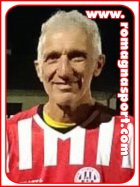Fausto Pardolesi / Centrocampista Club Forza Forl�