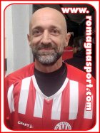Stefano Conficconi / Difensore Club Forza Forl�