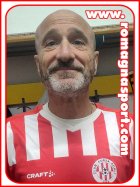 Paolo Falasconi / Difensore Club Forza Forl�