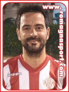 Daniele Ragazzini / Difensore Club Forza Forl�