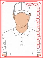 Riccardo Bruni / Allenatore Dogatese