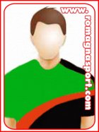 Alessandro Becchetti / Portiere Dogatese