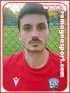 Nicola Crescente
