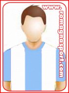 Manuel Azzini / Difensore Pavonese