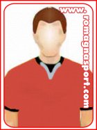 Andrea Bettoni / Portiere Tritium