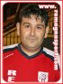 Fabrizio Mattioli