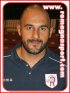 Massimiliano Fondi