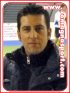 Fabio Benigno