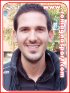 Andrea Caroli