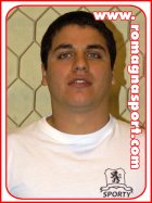 Giuseppe Miranda / Laterale Futsal Ravenna