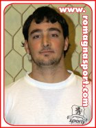 Manuel Brighi / Laterale Futsal Ravenna
