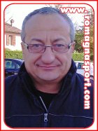 Davide Burioli / Presidente Futsal Ravenna
