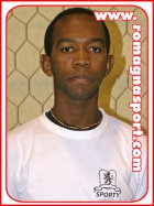 Suwed Rajab / Pivot Futsal Ravenna