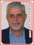 Ugo Fogli