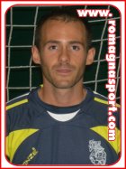 Marco Bacchiocchi / Laterale Buldog Lucrezia