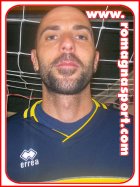 Marco Fabbri / Universale A.Mi.Ca.