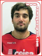 Davide Guidi / Laterale Gatteo