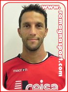 Cristian Stefanini / Laterale Gatteo