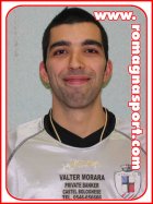 Andrea Zaniboni / Laterale Futsal Club Castello