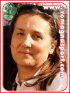 Patrizia Bortolani
