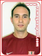 Francesco Ferri / Centrale Peglio