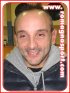 Cristian Lucciarini