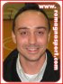 Cristian Serrangeli