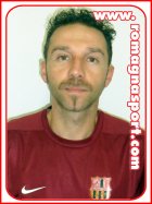 Mirko Canti / Laterale Peglio