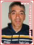Vinicio Giampaoli